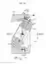 Fig. 08 - Fixed ball type joint for vehicle