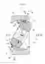 Fig. 09 - Fixed ball type joint for vehicle