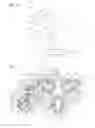 Fig. 04 - Parallel link mechanism, constant velocity universal joint, and link actuator
