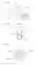 Fig. 13 - Parallel link mechanism, constant velocity universal joint, and link actuator