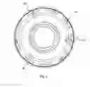 Fig. 06 - Rotor-integrated separating clutch with two-stage clutch transmission