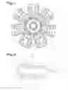 Fig. 02 - Friction element