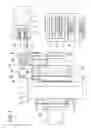 Fig. 02 - Rotation transmission device and wind power generation device equipped with the same