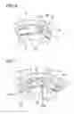 Fig. 07 - Rotation transmission device and wind power generation device equipped with the same