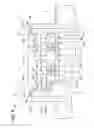 Fig. 09 - Rotation transmission device and wind power generation device equipped with the same