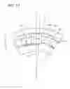 Fig. 11 - Rotation transmission device and wind power generation device equipped with the same