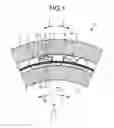 Fig. 02 - Cam clutch