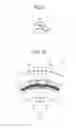 Fig. 07 - Cam clutch