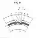 Fig. 08 - Cam clutch