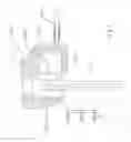 Fig. 02 - Embossed brake pad