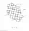 Fig. 04 - Embossed brake pad