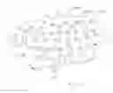 Fig. 05 - Embossed brake pad