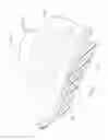 Fig. 06 - Embossed brake pad