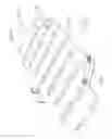 Fig. 08 - Embossed brake pad