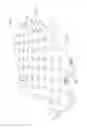 Fig. 09 - Embossed brake pad