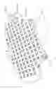 Fig. 16 - Embossed brake pad