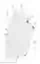 Fig. 17 - Embossed brake pad