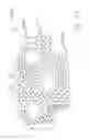 Fig. 28 - Embossed brake pad