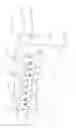 Fig. 30 - Embossed brake pad