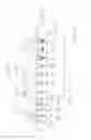 Fig. 31 - Embossed brake pad