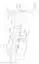Fig. 32 - Embossed brake pad