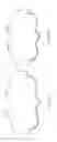 Fig. 34 - Embossed brake pad