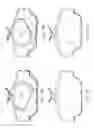 Fig. 35 - Embossed brake pad