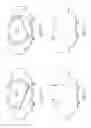 Fig. 36 - Embossed brake pad