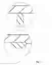 Fig. 08 - Composite brake drum with bands