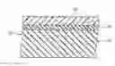 Fig. 01 - Friction material for clutch