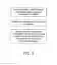 Fig. 04 - Friction material for clutch