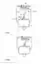 Fig. 06 - Air spring comprising level-measuring device integrated into the bellows