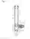 Fig. 02 - Damping force control type shock absorber