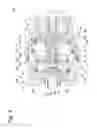 Fig. 05 - Damping force control type shock absorber