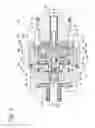 Fig. 08 - Damping force control type shock absorber