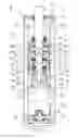 Fig. 01 - Shock absorber