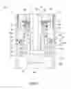 Fig. 03 - Shock absorber