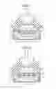 Fig. 02 - Fluid-filled vibration damping device