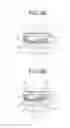 Fig. 06 - Fluid-filled vibration damping device