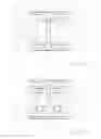 Fig. 04 - Hydraulically damping rubber bearing