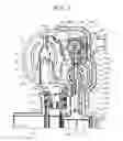 Fig. 02 - Damper device and starting device