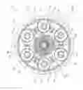 Fig. 06 - TORSIONAL VIBRATION DAMPER