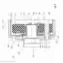 Fig. 10 - TORSIONAL VIBRATION DAMPER