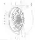 Fig. 11 - TORSIONAL VIBRATION DAMPER