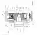 Fig. 13 - TORSIONAL VIBRATION DAMPER