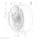 Fig. 17 - TORSIONAL VIBRATION DAMPER
