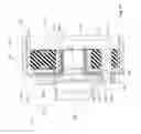Fig. 22 - TORSIONAL VIBRATION DAMPER