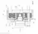 Fig. 25 - TORSIONAL VIBRATION DAMPER