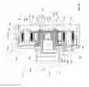 Fig. 28 - TORSIONAL VIBRATION DAMPER