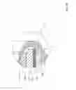 Fig. 29 - TORSIONAL VIBRATION DAMPER